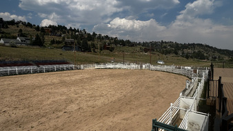 Enlarge photo 131