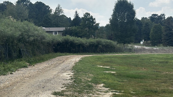 Enlarge photo 141