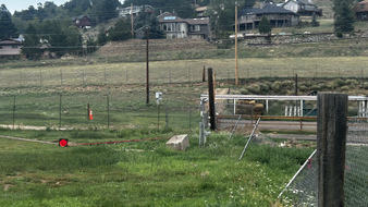 Enlarge photo 144