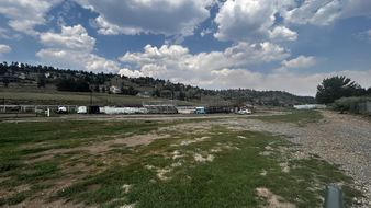 Enlarge photo 145