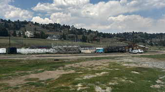 Enlarge photo 146