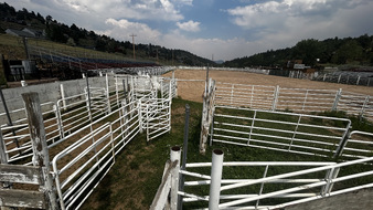 Enlarge photo 118