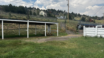 Enlarge photo 32