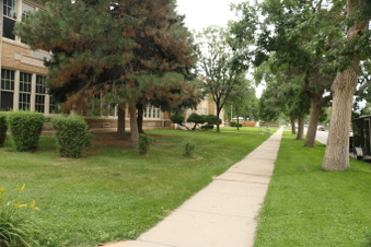 Enlarge photo 3