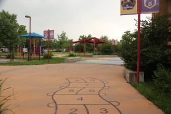 Enlarge photo 4