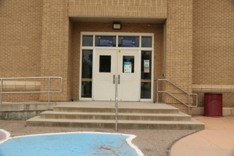 Enlarge photo 7