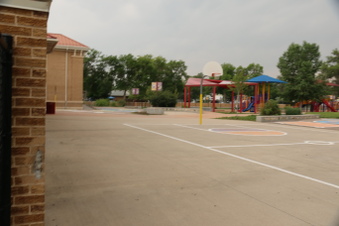 Enlarge photo 31