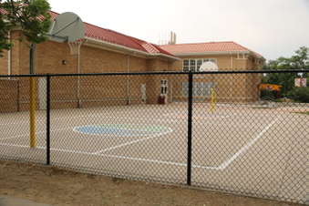 Enlarge photo 36