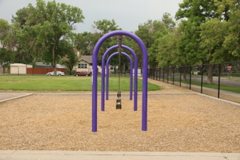 Enlarge photo 40