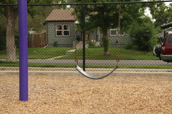 Enlarge photo 43