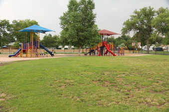 Enlarge photo 48