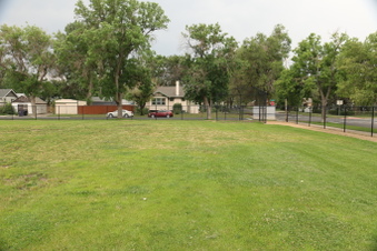 Enlarge photo 49