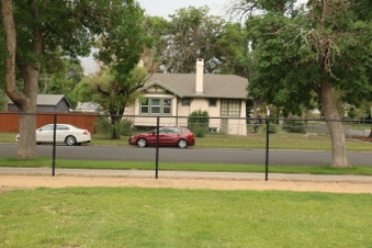 Enlarge photo 57
