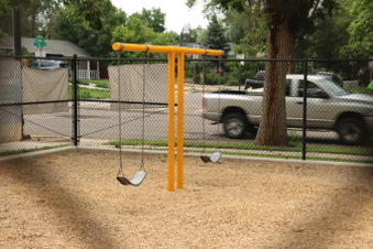 Enlarge photo 96