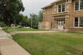 Enlarge photo 102