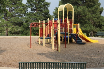 Enlarge photo 4