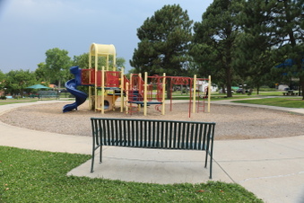 Enlarge photo 6