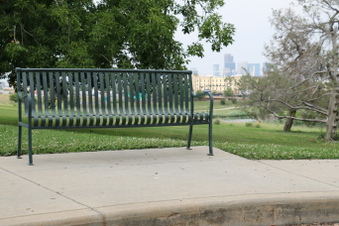 Enlarge photo 22