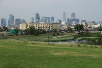 Enlarge photo 23