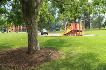 Enlarge photo 20