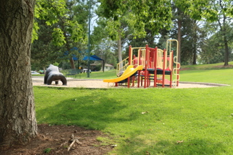 Enlarge photo 21