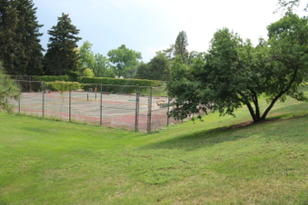 Enlarge photo 25