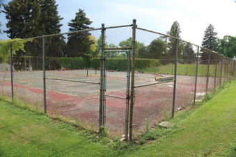 Enlarge photo 26