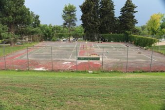 Enlarge photo 27