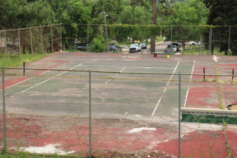 Enlarge photo 28