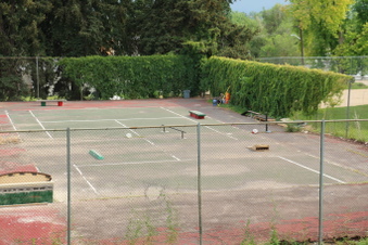 Enlarge photo 29