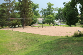 Enlarge photo 30