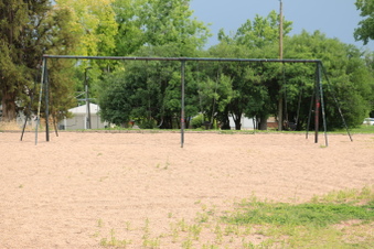 Enlarge photo 35