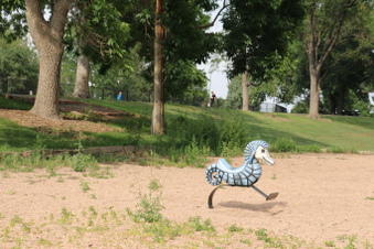Enlarge photo 36