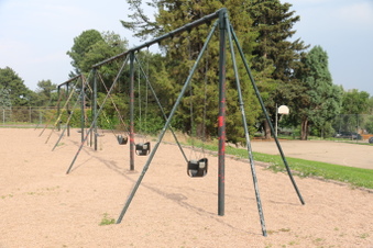 Enlarge photo 37