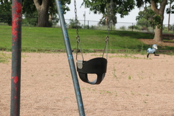 Enlarge photo 40