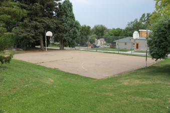 Enlarge photo 46