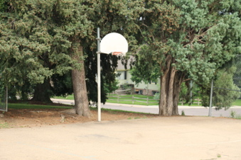 Enlarge photo 47