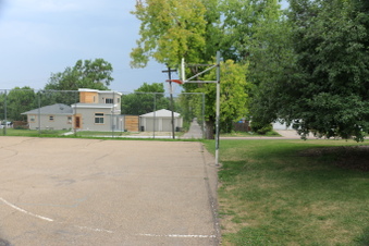 Enlarge photo 48