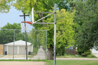 Enlarge photo 49
