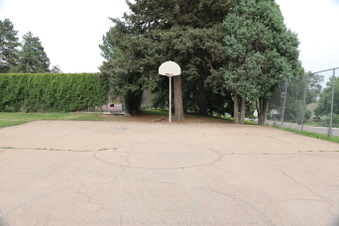 Enlarge photo 50