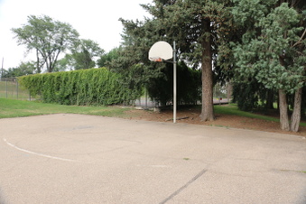 Enlarge photo 52