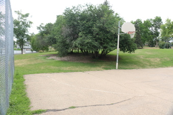 Enlarge photo 55