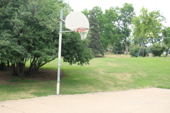 Enlarge photo 56