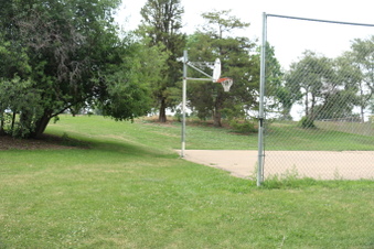 Enlarge photo 59