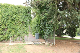 Enlarge photo 68