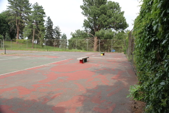 Enlarge photo 70