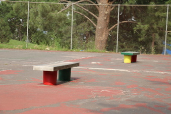Enlarge photo 71