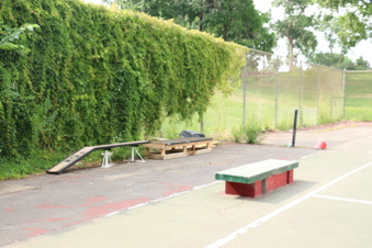 Enlarge photo 72