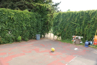 Enlarge photo 73