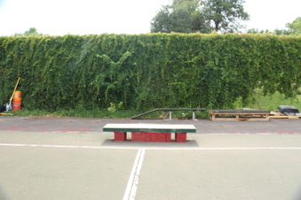 Enlarge photo 74